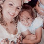 Disney Magic Kingdom rides for toddlers featured by top US travel blog Nashville Wifestyles | Here's my day at Disney Park Magic Kingdom with kids! This day was our longest since there is so much to do. The girls got to meet Disney Princesses like Cinderella, Snow White, Jasmine and Aurora, who we got cute pictures with! If you’re planning on eating breakfast at the Disney Park or at the Disney world restaurant called: Be Our Guest, make sure your reservation is early… Click to keep reading about the Walt Disney World Resort and Magic Kingdom rides for toddlers.