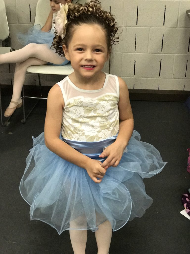 How to Prepare For a Dance Recital featured by top US life and style blog Nashville Wifestyles. How to prepare for a dance recital - Nashville Wifestyles; I never thought I’d be a dance mom! I’ll admit the worst part is the dance recital. I enjoy watching it but it’s so much work. You spend months sending your child to dance class until you see them on stage and burst with pride. My 1st year in the dance world with my kid, I had no idea what to do. It took me 2 years to figure out how to prepare for a dance recital. You need dance costumes and hair curls, not to mention recital makeup and more. Click to learn how to prep right! 