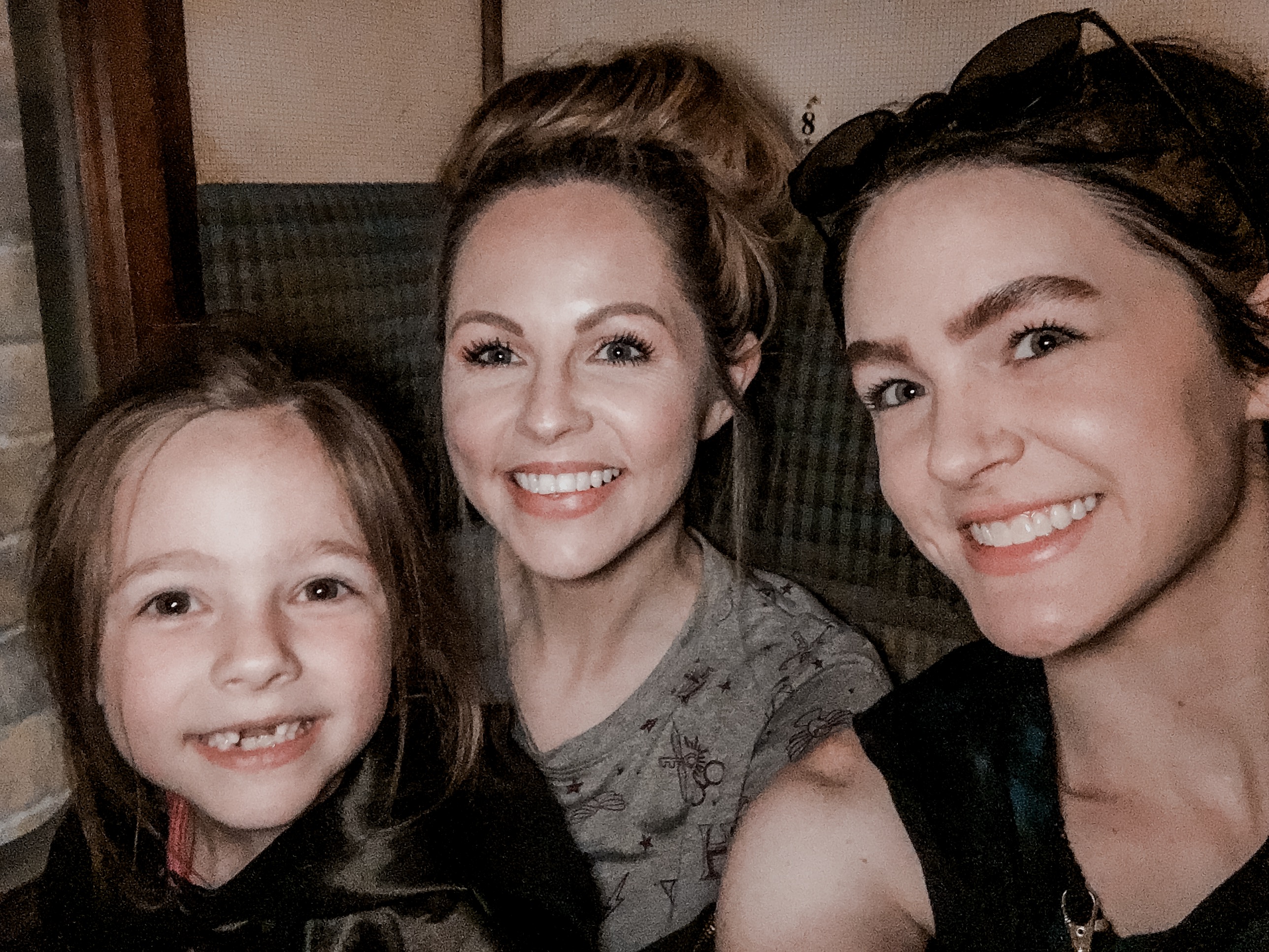 Top 5 Tips for your Universal Studios Family Vacation - Nashville Wifestyles; We headed to Universal Studios in Orlando, Florida. Universal is most certainly a place you want to spend ALL DAY at. There are two separate parks: Universal Studios & Islands of Adventure, each with their own unique themed rides. There's also "Volcano Bay", which is Universal's Water Theme Park. When purchasing your tickets, there is the option to buy park-to-park passes which easily allows you to go from one park to another. Click for details on visiting Universal Studios Orlando! Universal Studios Family Vacation featured by top US life and style blog Nashville Wifestyles
