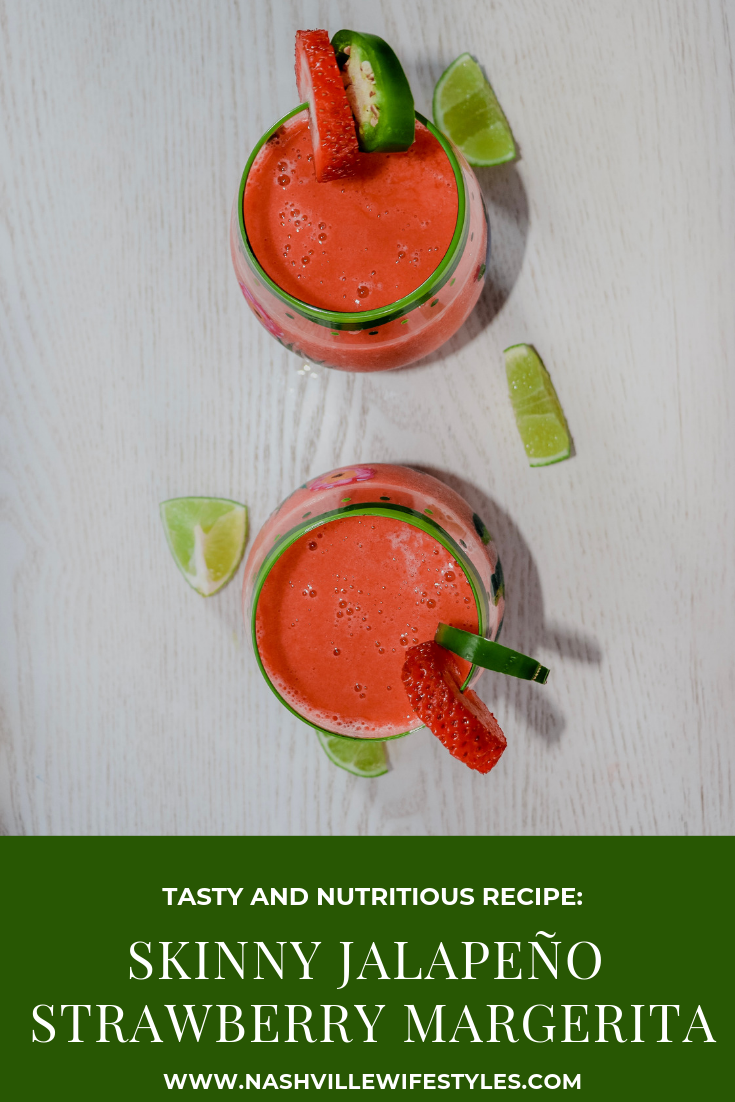 How To Throw A Mexican Party featured by top US life and style blog Nashville Wifestyles | How To Throw A Fiesta In Under An Hour & Under $200 - Nashville Wifestyles; Whether you’re prepping a birthday party, a Cinco de Mayo celebration, or a fiesta for Taco Tuesday like our family did, I’ve got tips, recipes and more! Outside, we decorated the table with Multi-colored Maracas, sombreros, decorative paper straws and DIY kids craft cacti. Sombreros decorados ideas can be a fun craft before the fiesta theme party. Click to read about how to make taco Tuesday recipes with ground beef & how to make kids fiesta birthday party decorations.