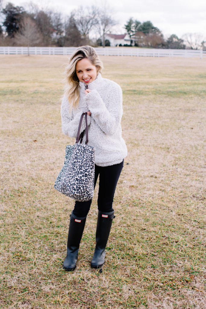 Nordstrom Anniversary Sale Favorites featured by top US fashion blog, Nashville Wifestyles