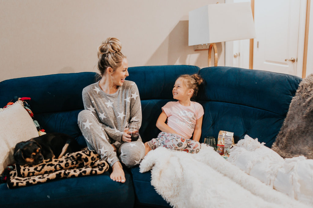 Nordstrom Anniversary Sale Favorites featured by top US fashion blog, Nashville Wifestyles | What To Order From The Nordstrom Anniversary Sale - Nashville Wifestyles; I’m finally sharing the best of Nordstrom sale since tomorrow it goes LIVE to the public! My 3 favorite shopping events of the year are Nordstrom’s Anniversary sale, Amazon Prime Day and the Shopbop Sale. There are always so many great deals going on and it’s the best time to get staple fashion, beauty and home items that