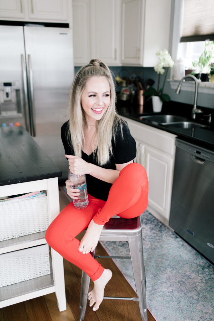 Nordstrom Anniversary Sale Favorites featured by top US fashion blog, Nashville Wifestyles