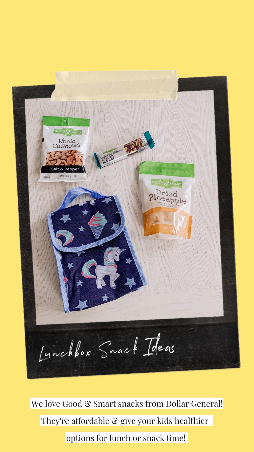 HOW TO PREPARE FOR BACK TO SCHOOL, tips featured by top US lfiestyle blog, Nashville Wifestyles| HOW TO PREPARE FOR BACK TO SCHOOL - Nashville Wifestyles; Back to school shopping and early bedtimes are back! It feels like yesterday was my kids last day of first grade. Now here we are getting all of the school essentials she needs to start second grade in August. How do we prepare for going Back to School? I start the school year with a budget & compare prices to reduce spending. We get all the items on the list of supplies my kids needed for the classroom at Dollar Tree! Click to read about affordable back to school prep.