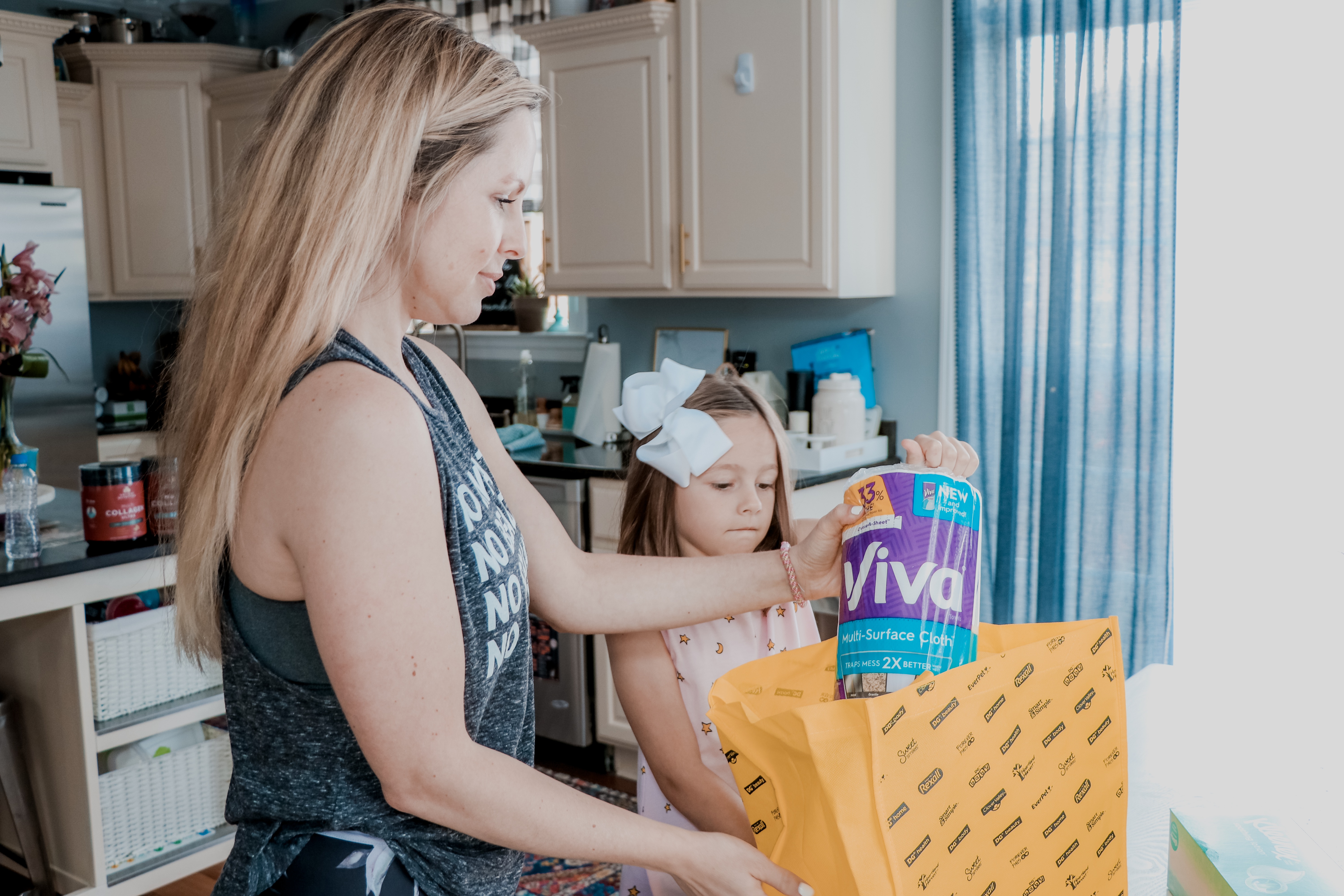 Back to school shopping and early bedtimes are back! It feels like yesterday was my kids last day of first grade. Now here we are getting all of the school essentials she needs to start second grade in August. How do we prepare for going Back to School? I start the school year with a budget & compare prices to reduce spending. We get all the items on the list of supplies my kids needed for the classroom at Dollar Tree! Click to read about affordable back to school prep. HOW TO PREPARE FOR BACK TO SCHOOL, tips featured by top US lfiestyle blog, Nashville Wifestyles| HOW TO PREPARE FOR BACK TO SCHOOL - Nashville Wifestyles; Back to school shopping and early bedtimes are back! It feels like yesterday was my kids last day of first grade. Now here we are getting all of the school essentials she needs to start second grade in August. How do we prepare for going Back to School? I start the school year with a budget & compare prices to reduce spending. We get all the items on the list of supplies my kids needed for the classroom at Dollar Tree! Click to read about affordable back to school prep.