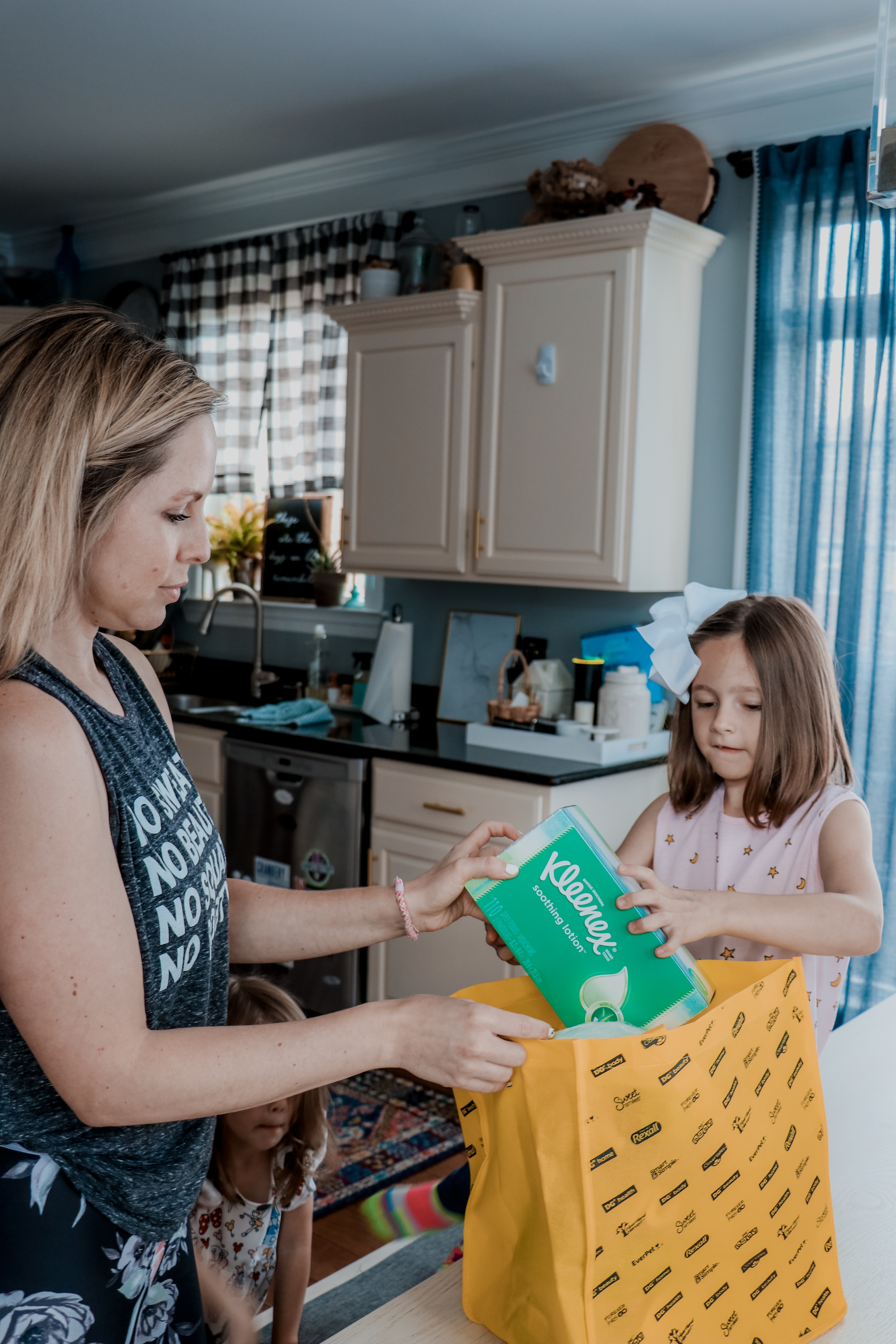 Back to school shopping and early bedtimes are back! It feels like yesterday was my kids last day of first grade. Now here we are getting all of the school essentials she needs to start second grade in August. How do we prepare for going Back to School? I start the school year with a budget & compare prices to reduce spending. We get all the items on the list of supplies my kids needed for the classroom at Dollar Tree! Click to read about affordable back to school prep. HOW TO PREPARE FOR BACK TO SCHOOL, tips featured by top US lfiestyle blog, Nashville Wifestyles| HOW TO PREPARE FOR BACK TO SCHOOL - Nashville Wifestyles; Back to school shopping and early bedtimes are back! It feels like yesterday was my kids last day of first grade. Now here we are getting all of the school essentials she needs to start second grade in August. How do we prepare for going Back to School? I start the school year with a budget & compare prices to reduce spending. We get all the items on the list of supplies my kids needed for the classroom at Dollar Tree! Click to read about affordable back to school prep.