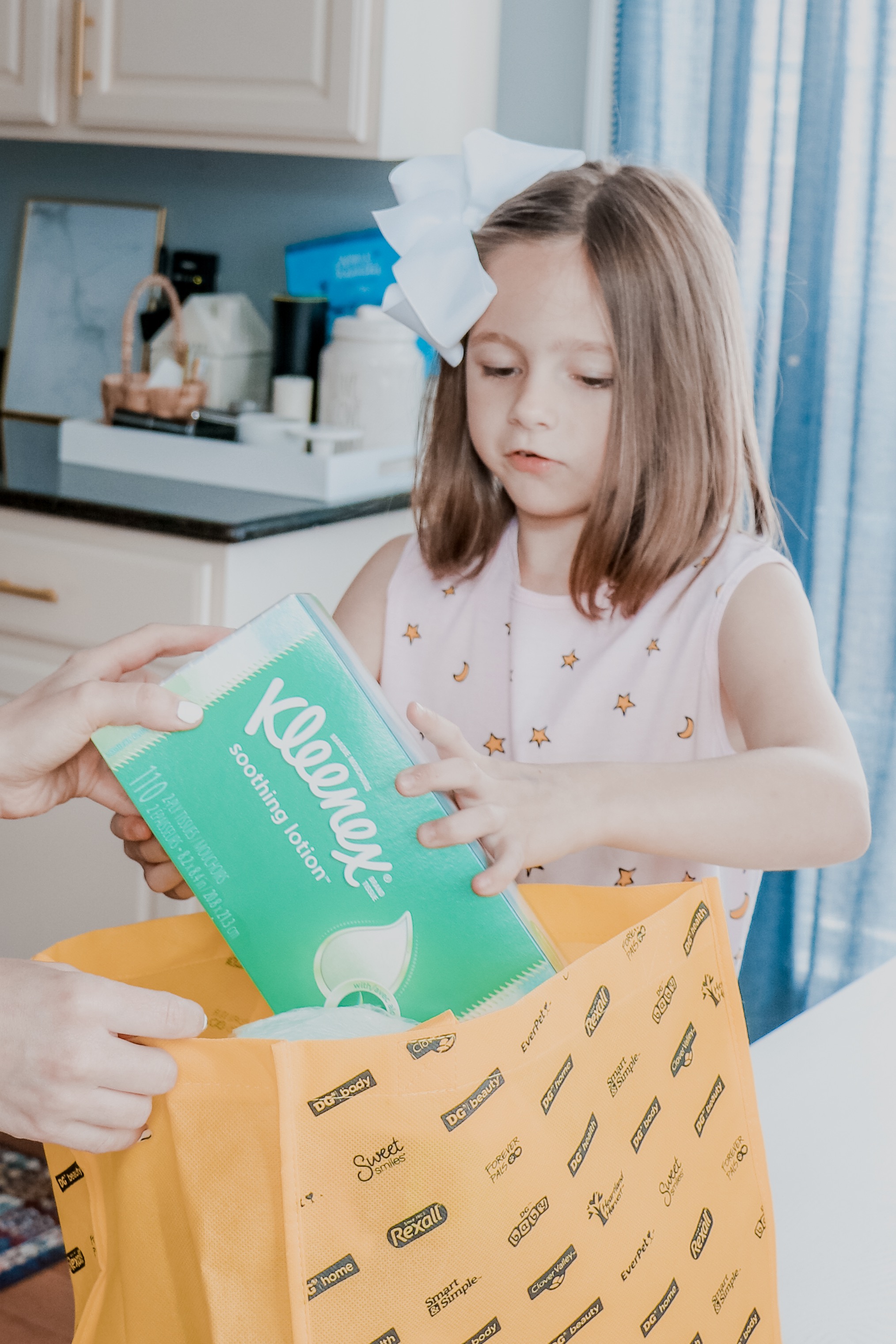 Back to school shopping and early bedtimes are back! It feels like yesterday was my kids last day of first grade. Now here we are getting all of the school essentials she needs to start second grade in August. How do we prepare for going Back to School? I start the school year with a budget & compare prices to reduce spending. We get all the items on the list of supplies my kids needed for the classroom at Dollar Tree! Click to read about affordable back to school prep. HOW TO PREPARE FOR BACK TO SCHOOL, tips featured by top US lfiestyle blog, Nashville Wifestyles| HOW TO PREPARE FOR BACK TO SCHOOL - Nashville Wifestyles; Back to school shopping and early bedtimes are back! It feels like yesterday was my kids last day of first grade. Now here we are getting all of the school essentials she needs to start second grade in August. How do we prepare for going Back to School? I start the school year with a budget & compare prices to reduce spending. We get all the items on the list of supplies my kids needed for the classroom at Dollar Tree! Click to read about affordable back to school prep.