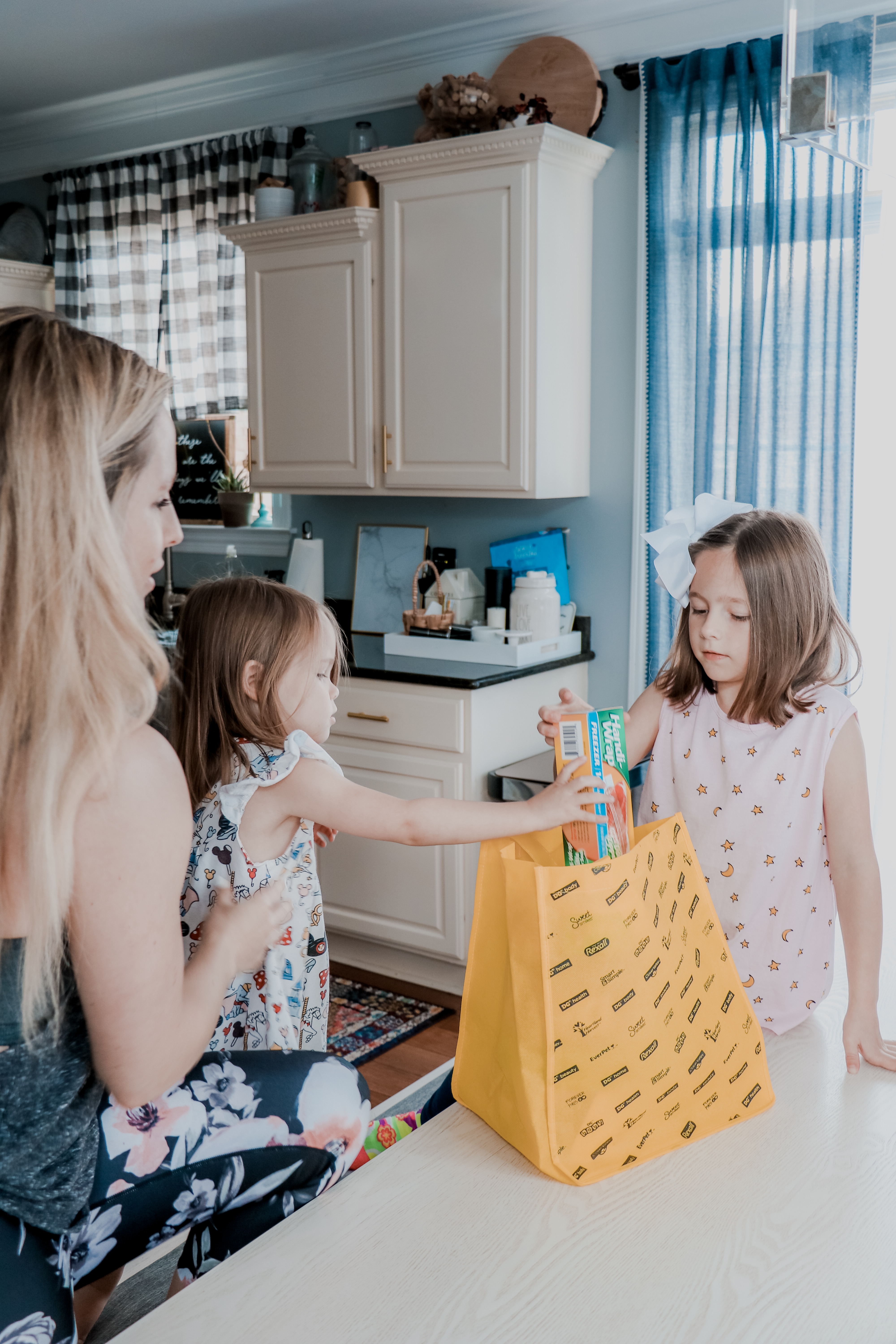 Back to school shopping and early bedtimes are back! It feels like yesterday was my kids last day of first grade. Now here we are getting all of the school essentials she needs to start second grade in August. How do we prepare for going Back to School? I start the school year with a budget & compare prices to reduce spending. We get all the items on the list of supplies my kids needed for the classroom at Dollar Tree! Click to read about affordable back to school prep. HOW TO PREPARE FOR BACK TO SCHOOL, tips featured by top US lfiestyle blog, Nashville Wifestyles| HOW TO PREPARE FOR BACK TO SCHOOL - Nashville Wifestyles; Back to school shopping and early bedtimes are back! It feels like yesterday was my kids last day of first grade. Now here we are getting all of the school essentials she needs to start second grade in August. How do we prepare for going Back to School? I start the school year with a budget & compare prices to reduce spending. We get all the items on the list of supplies my kids needed for the classroom at Dollar Tree! Click to read about affordable back to school prep.