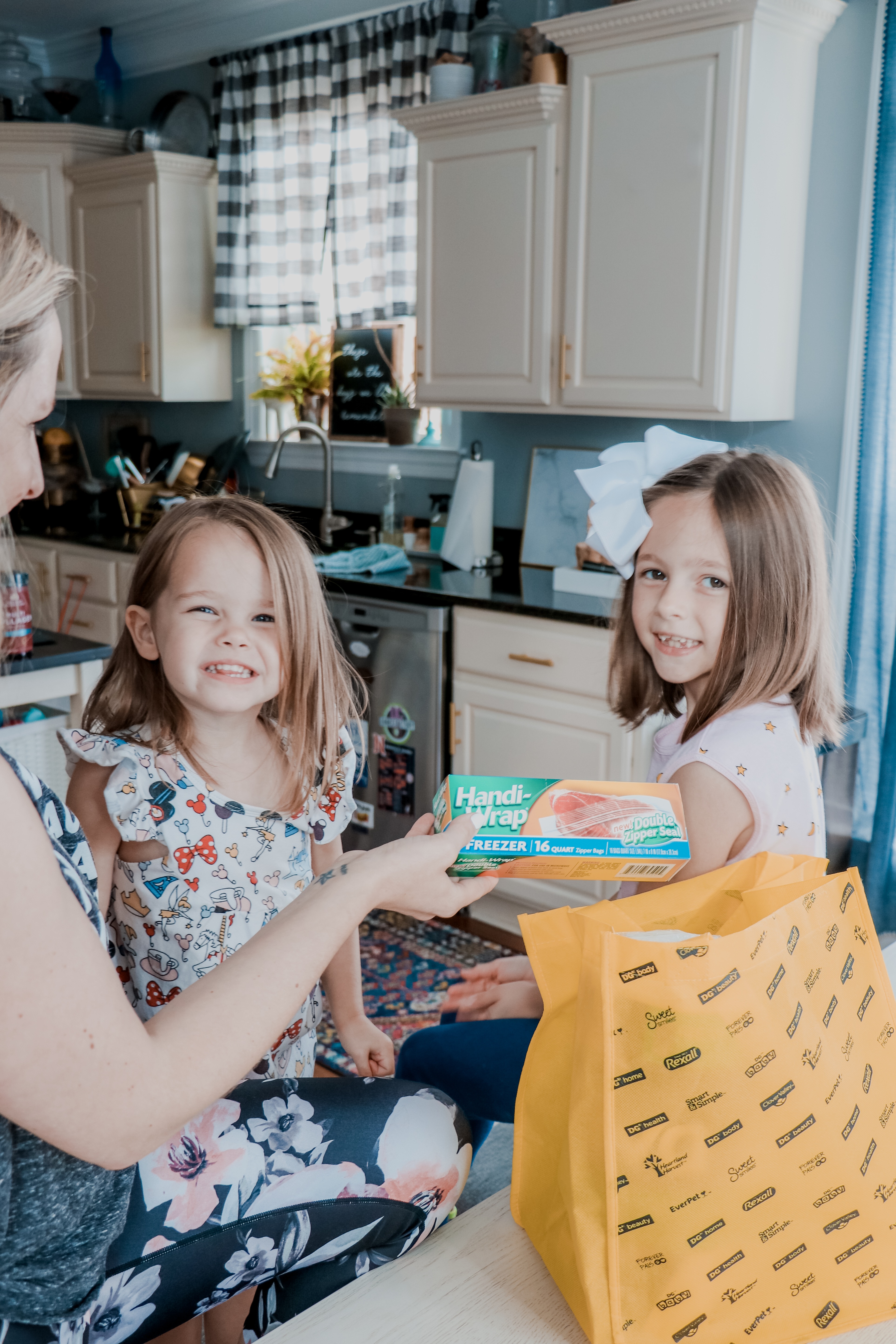 Back to school shopping and early bedtimes are back! It feels like yesterday was my kids last day of first grade. Now here we are getting all of the school essentials she needs to start second grade in August. How do we prepare for going Back to School? I start the school year with a budget & compare prices to reduce spending. We get all the items on the list of supplies my kids needed for the classroom at Dollar Tree! Click to read about affordable back to school prep. HOW TO PREPARE FOR BACK TO SCHOOL, tips featured by top US lfiestyle blog, Nashville Wifestyles| HOW TO PREPARE FOR BACK TO SCHOOL - Nashville Wifestyles; Back to school shopping and early bedtimes are back! It feels like yesterday was my kids last day of first grade. Now here we are getting all of the school essentials she needs to start second grade in August. How do we prepare for going Back to School? I start the school year with a budget & compare prices to reduce spending. We get all the items on the list of supplies my kids needed for the classroom at Dollar Tree! Click to read about affordable back to school prep.
