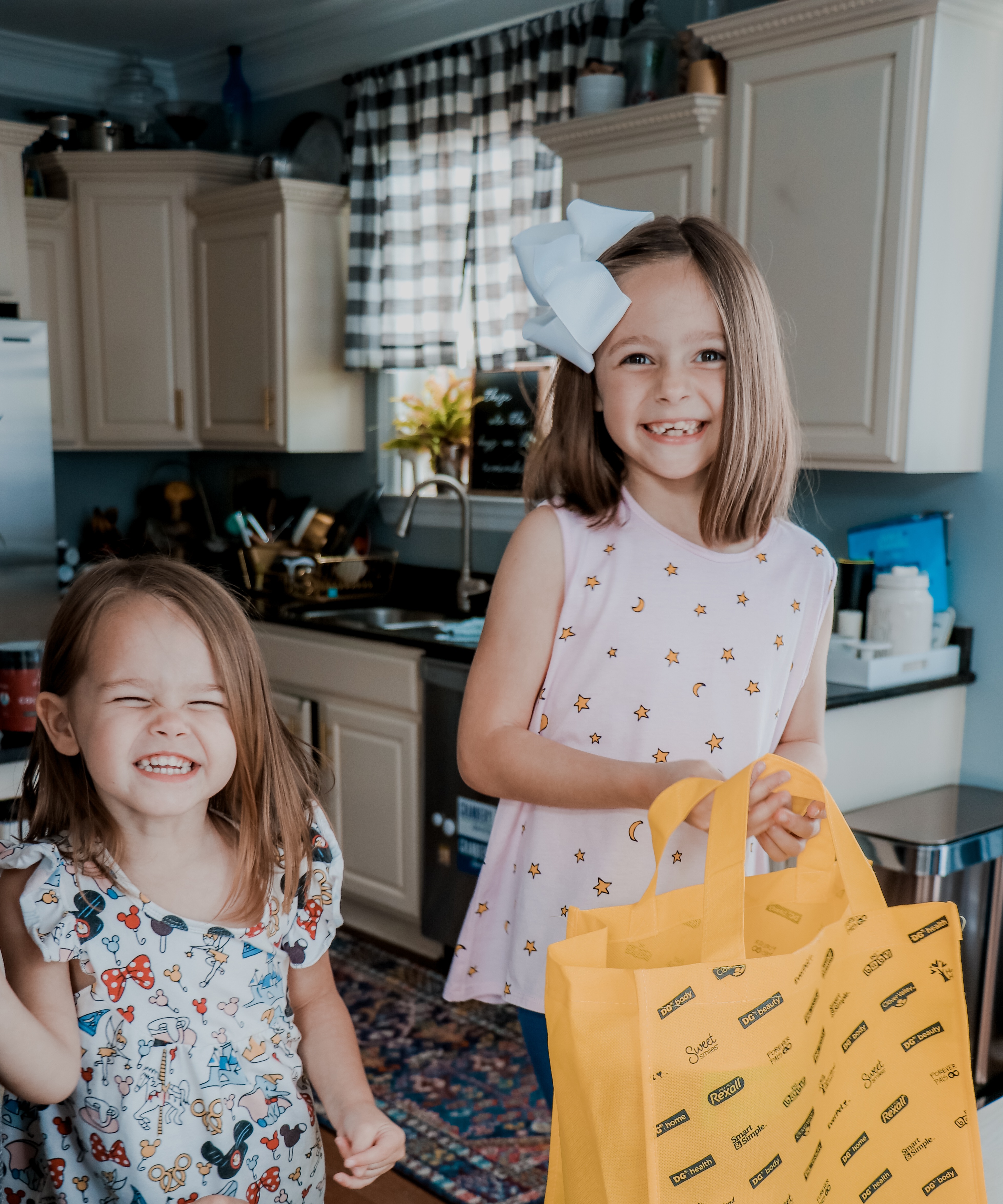 Back to school shopping and early bedtimes are back! It feels like yesterday was my kids last day of first grade. Now here we are getting all of the school essentials she needs to start second grade in August. How do we prepare for going Back to School? I start the school year with a budget & compare prices to reduce spending. We get all the items on the list of supplies my kids needed for the classroom at Dollar Tree! Click to read about affordable back to school prep. HOW TO PREPARE FOR BACK TO SCHOOL, tips featured by top US lfiestyle blog, Nashville Wifestyles| HOW TO PREPARE FOR BACK TO SCHOOL - Nashville Wifestyles; Back to school shopping and early bedtimes are back! It feels like yesterday was my kids last day of first grade. Now here we are getting all of the school essentials she needs to start second grade in August. How do we prepare for going Back to School? I start the school year with a budget & compare prices to reduce spending. We get all the items on the list of supplies my kids needed for the classroom at Dollar Tree! Click to read about affordable back to school prep.