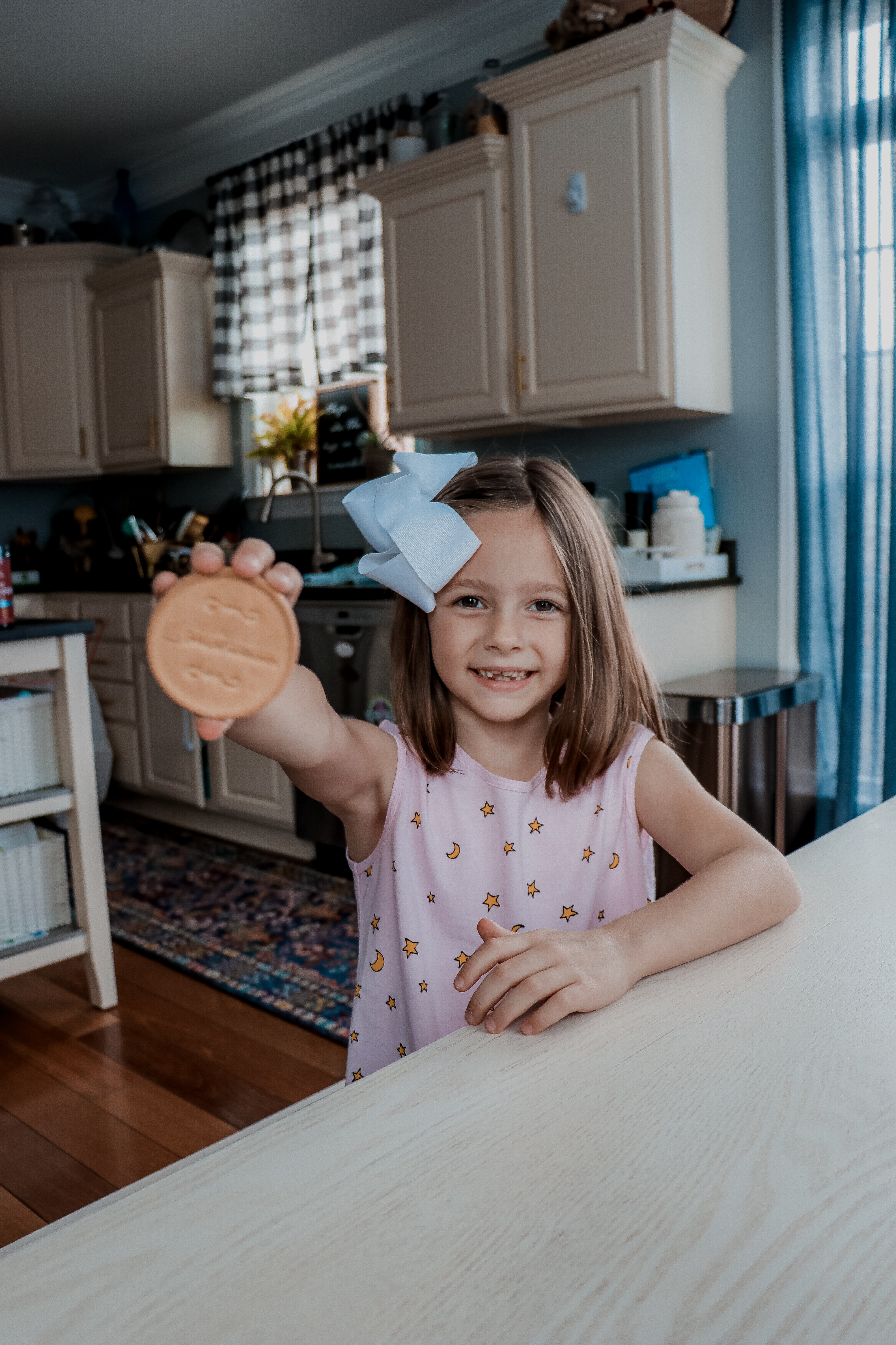 HOW TO PREPARE FOR BACK TO SCHOOL, tips featured by top US lfiestyle blog, Nashville Wifestyles| HOW TO PREPARE FOR BACK TO SCHOOL - Nashville Wifestyles; Back to school shopping and early bedtimes are back! It feels like yesterday was my kids last day of first grade. Now here we are getting all of the school essentials she needs to start second grade in August. How do we prepare for going Back to School? I start the school year with a budget & compare prices to reduce spending. We get all the items on the list of supplies my kids needed for the classroom at Dollar Tree! Click to read about affordable back to school prep.