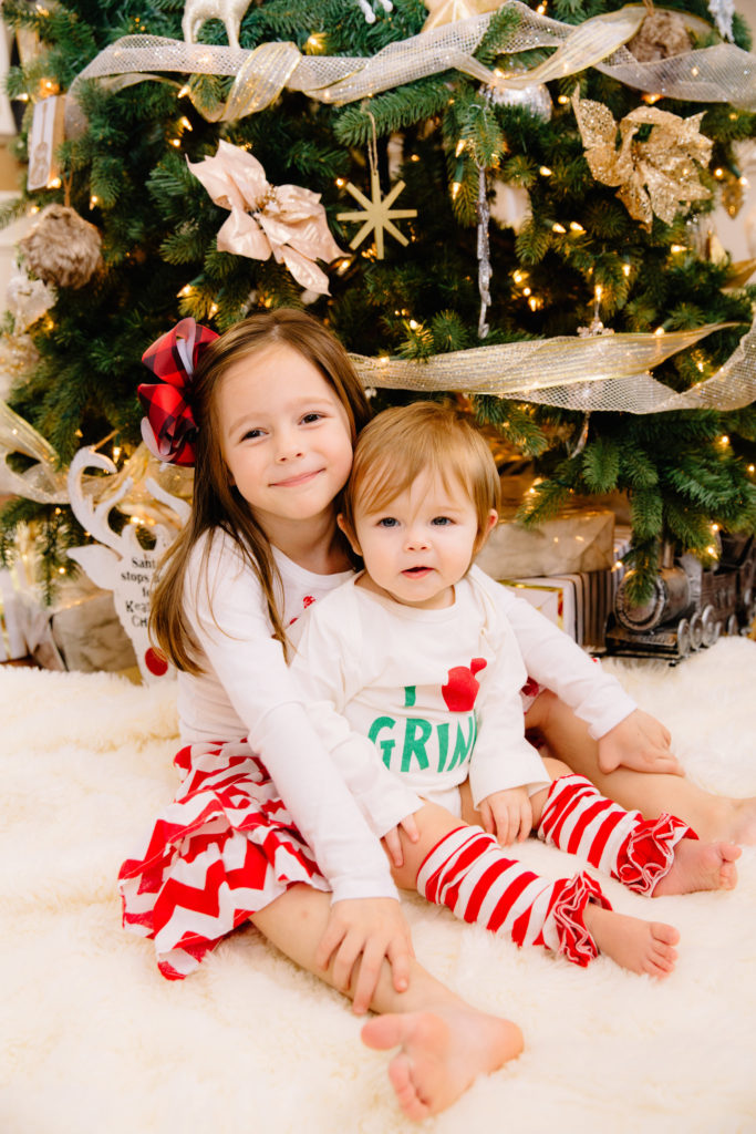 Best Christmas Gifts For Kids - Nashville Wifestyles; Christmas is approaching fast! I am on my A game this year. With my kids being 4.5 years apart it can be tricky when buying their presents because they are at such different age brackets. I’m sure you guys can relate to the struggle of figuring out what to buy your kids each Christmas, so I’m here to offer any guidance I can. Luckily in addition to the amazing prices Walmart and Target already have when you sign up for the Ibotta app you can also get rewarded when you spend.
