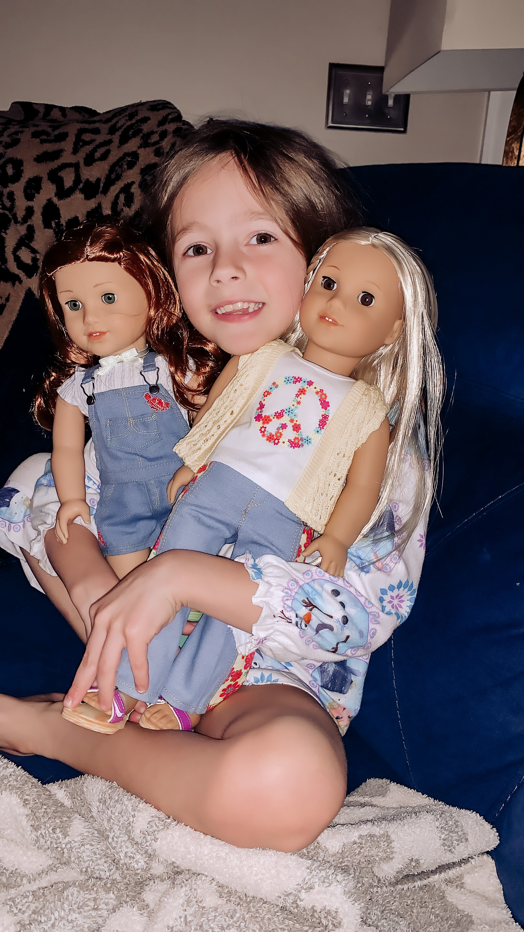 How to entertain kids during covid19, tips featured by top Nashville mom blog, Nashville Wifestyles