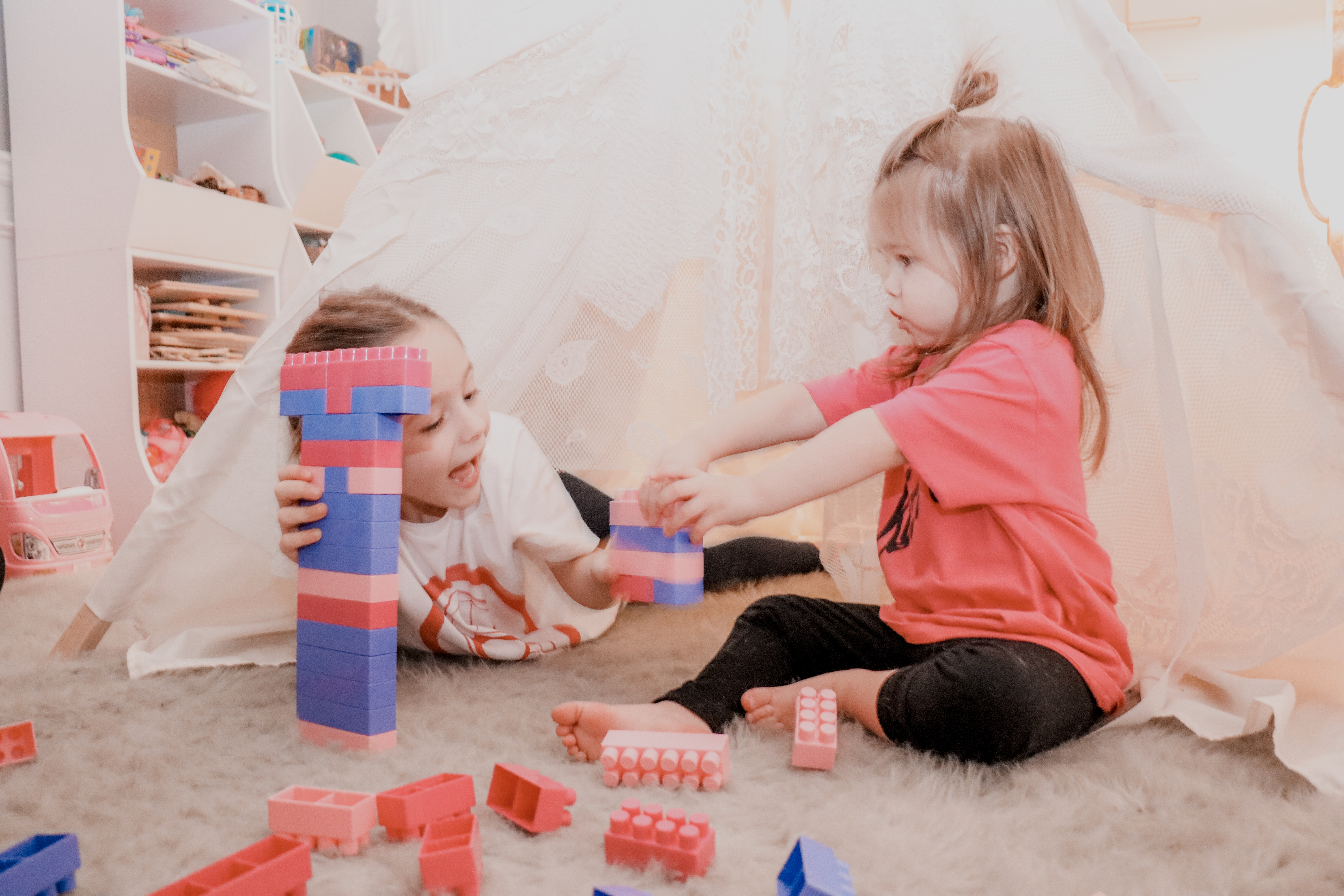 How to entertain kids during covid19, tips featured by top Nashville mom blog, Nashville Wifestyles
