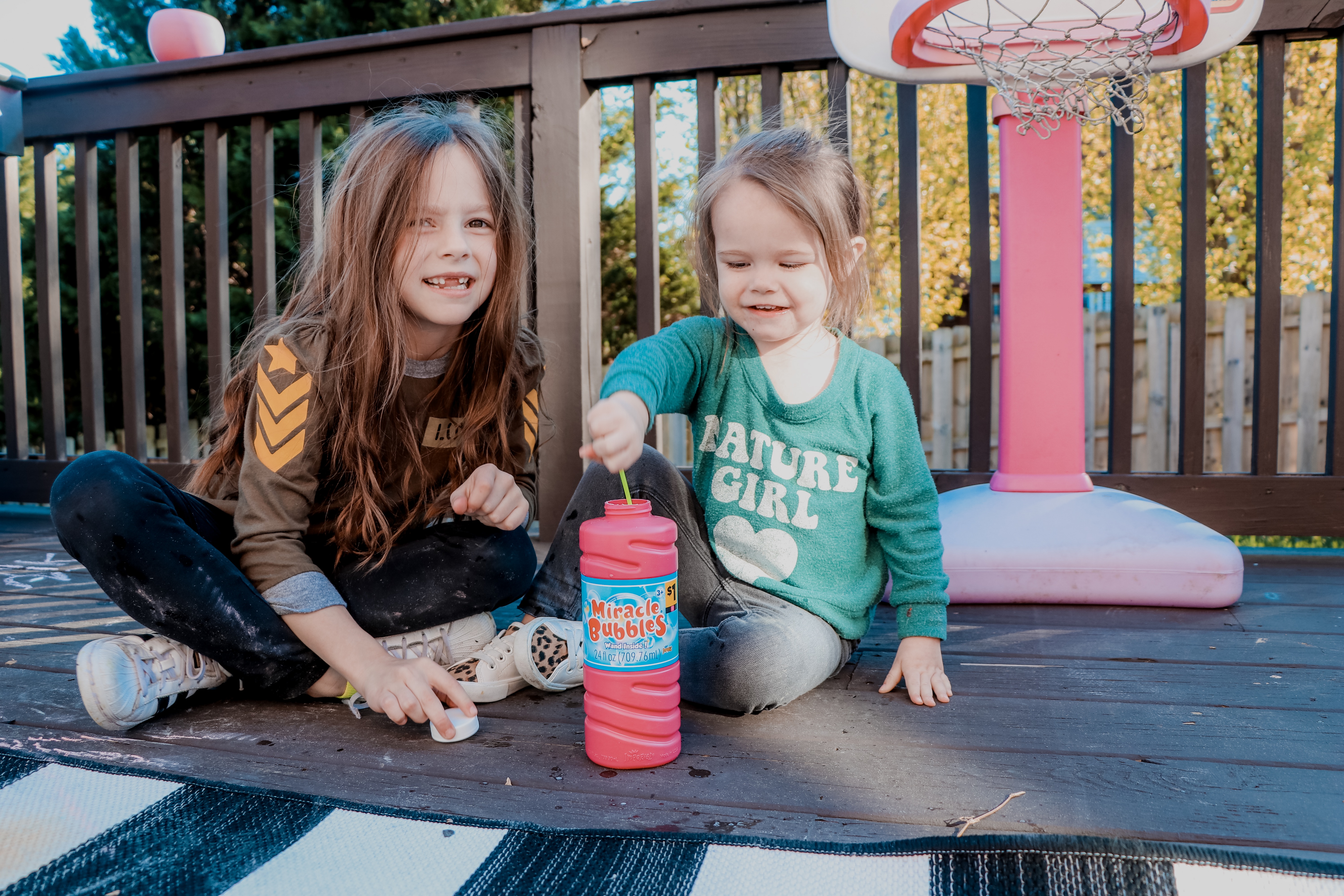 How to entertain kids during covid19, tips featured by top Nashville mom blog, Nashville Wifestyles