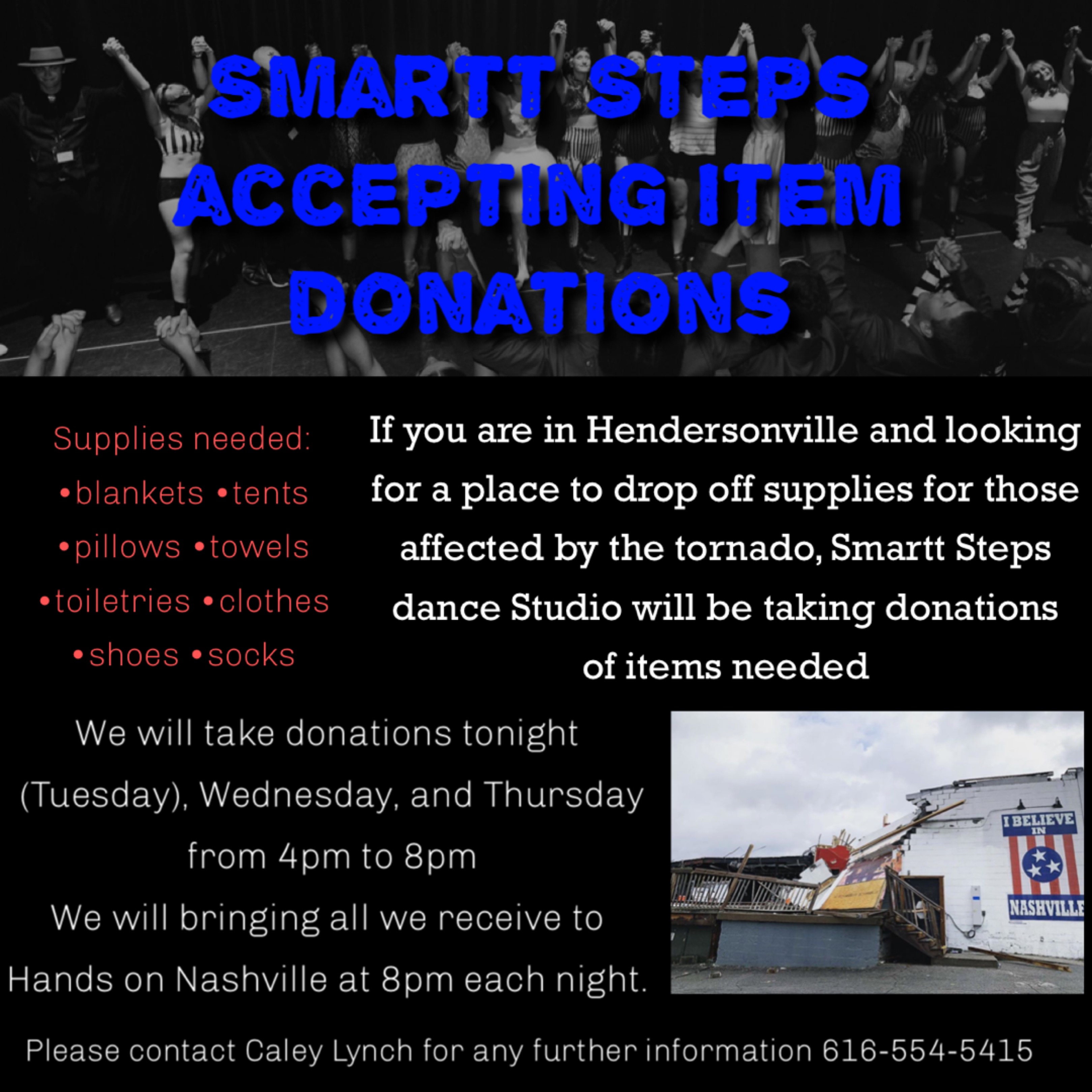 Tornado Victims by popular Nashville lifestyle blog, Nashville Wifestyles: printable on how you can help Nashville tornado victims.