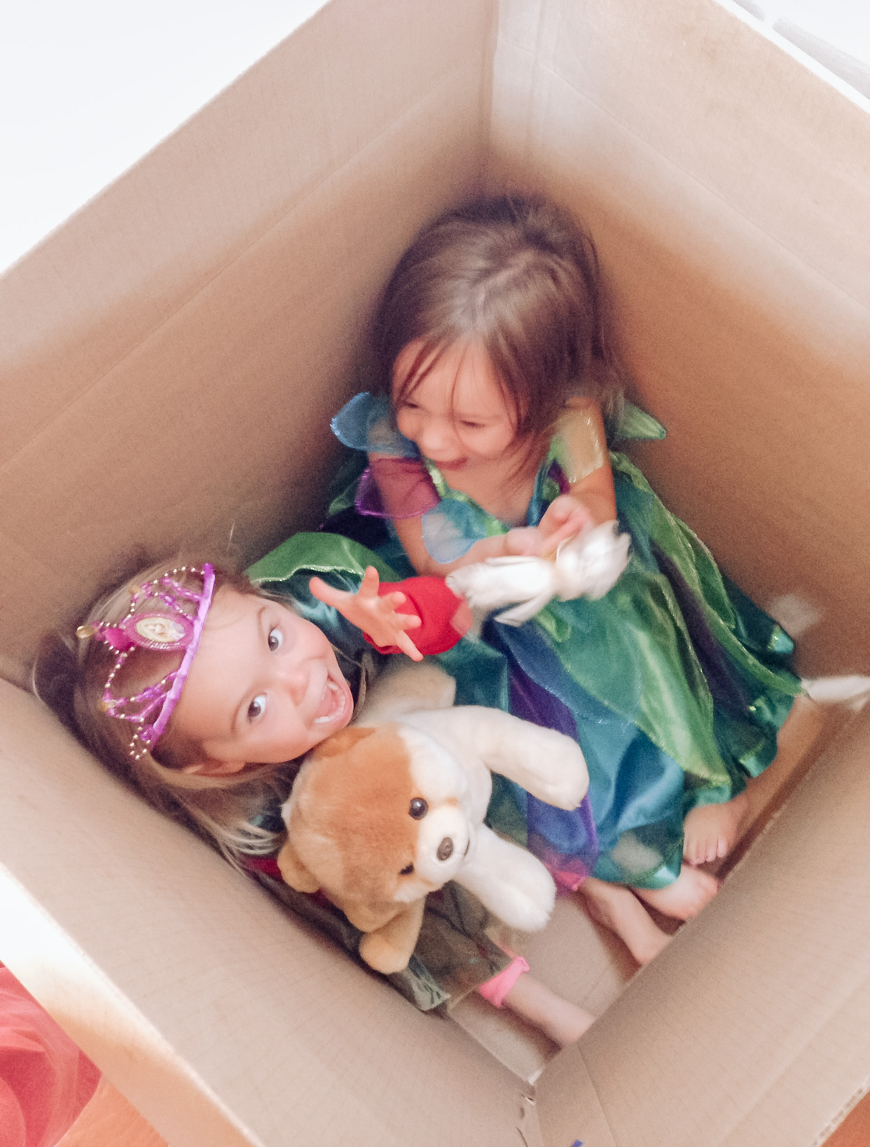How to entertain kids during covid19, tips featured by top Nashville mom blog, Nashville Wifestyles