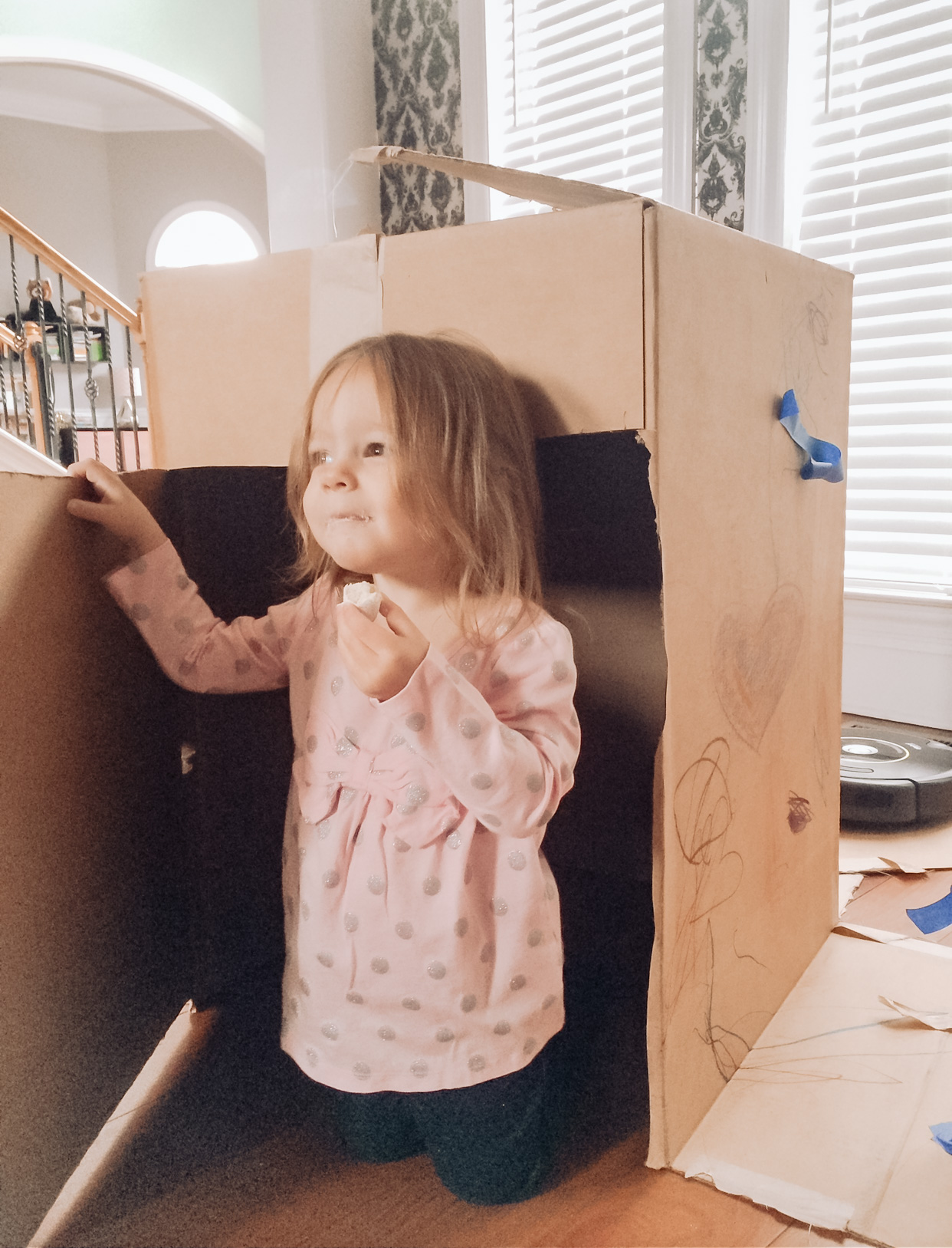 How to entertain kids during covid19, tips featured by top Nashville mom blog, Nashville Wifestyles