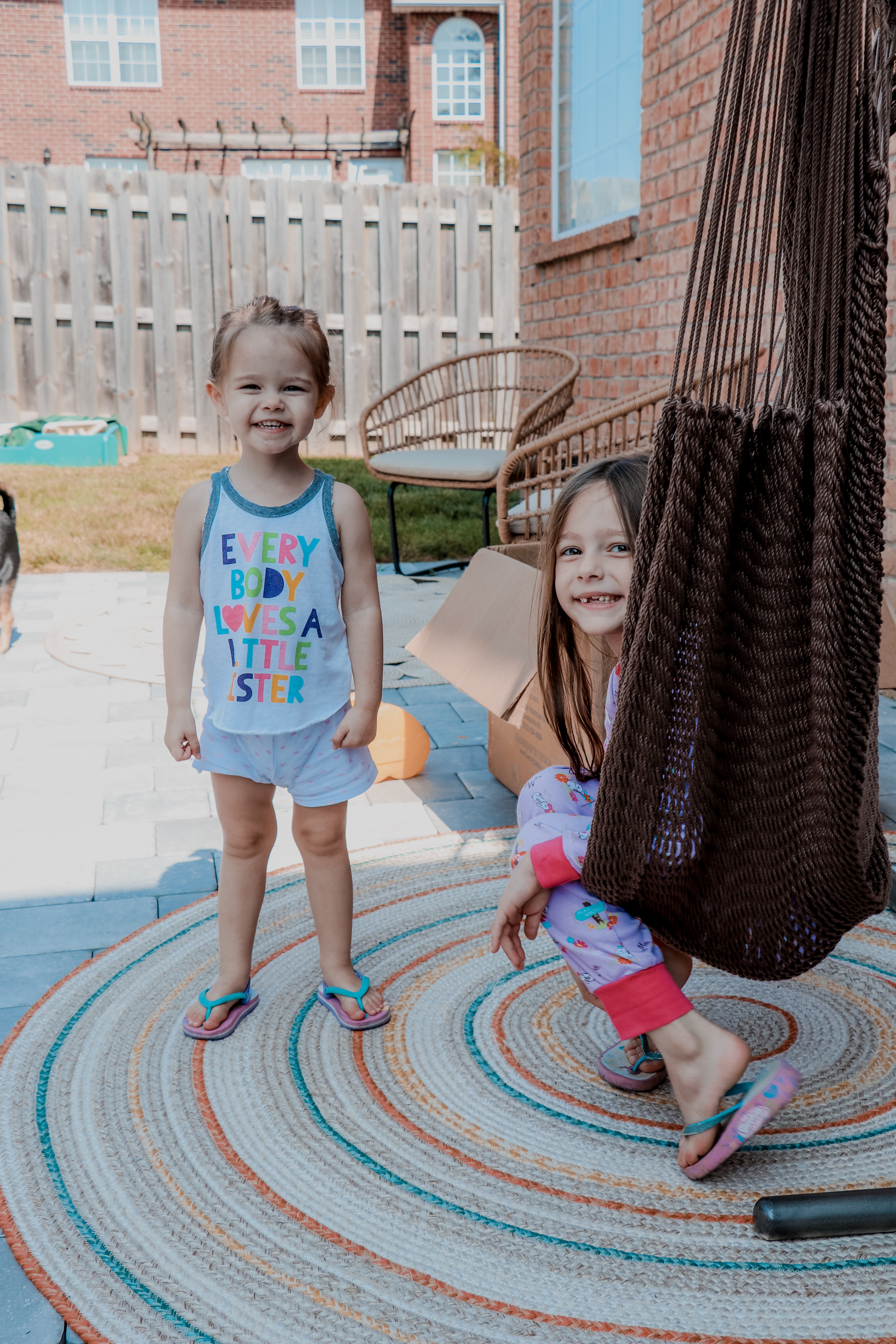 How to entertain kids during covid19, tips featured by top Nashville mom blog, Nashville Wifestyles