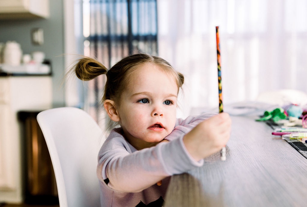 12 At-Home Educational Resources for Kids featured by top Nashville mom blog, Nashville Wifestyles.